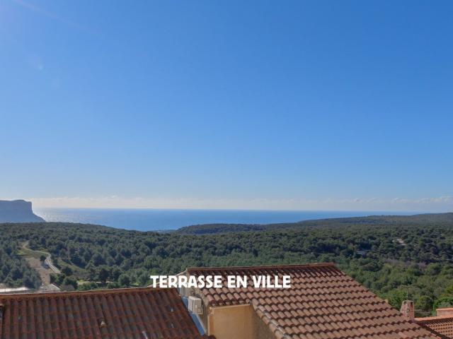 CARNOUX MAISON DE VILLE T8 210m2 T2 INDEPENDANT PISCINE V