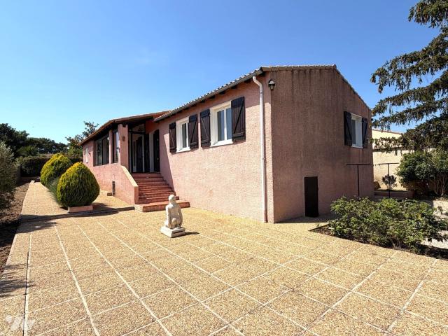 Carnoux en Provence Vente Maison 13