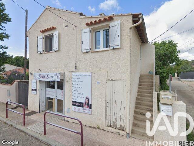 Carnoules Location Appartement 83