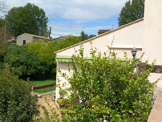 Carnoules Maison 6 pièces 110 m2 sur 2000m2 avec piscine
