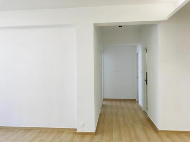 CAROL MANSION 嘉華大廈