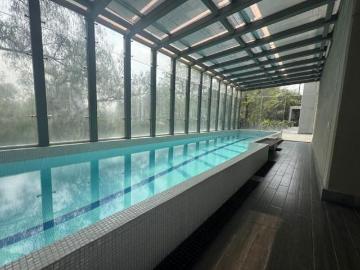 CAROLA SAN PEDRO DE LOS PINOS DEPARTAMENTO EN VENTA CON AMENIDADES