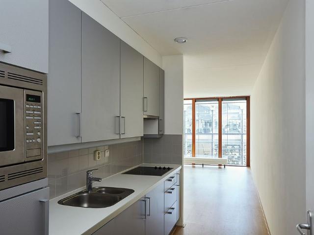 Carolina van Nassaustraat 17