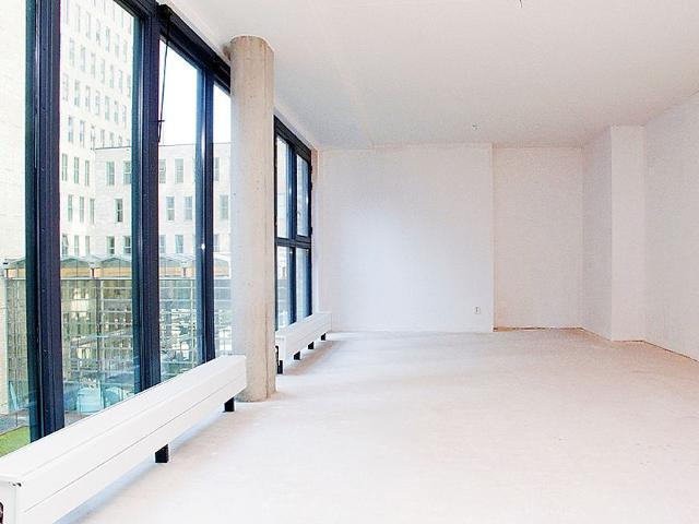 Carolina van Nassaustraat 213