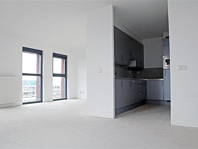 Carolina van Nassaustraat 231