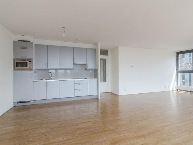 Carolina van Nassaustraat 301