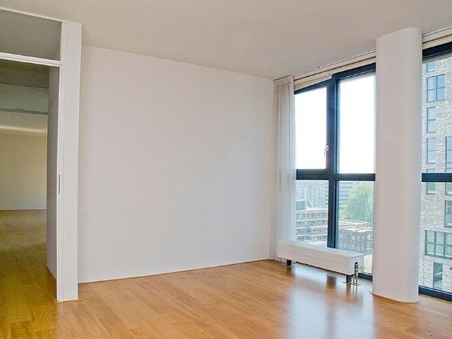 Carolina van Nassaustraat 307