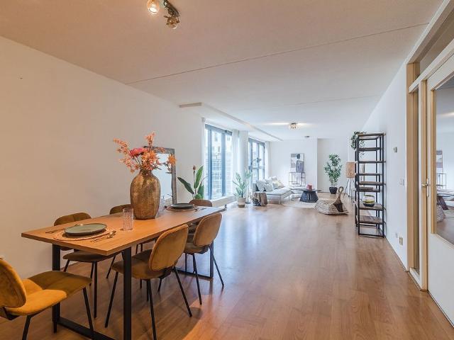 Carolina van Nassaustraat 59