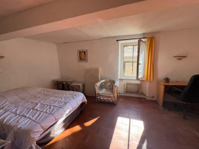 Caroline Bleuze immobilier vous propose cette Mais