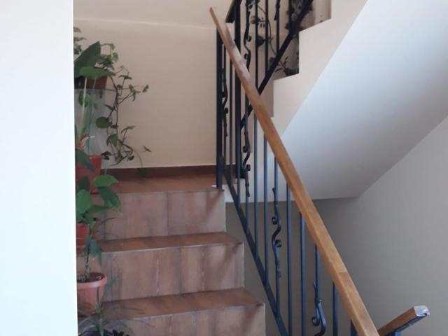 Carpe Diem Imobiliare Vila P + E + M Bariera Valcii
