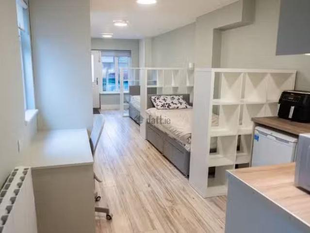 Carpenterstown, Carpenterstown, Dublin 15 is for rent