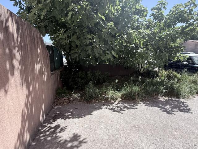 Carpentras Vente Maison 84