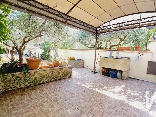 Carpentras Vente Maison 84