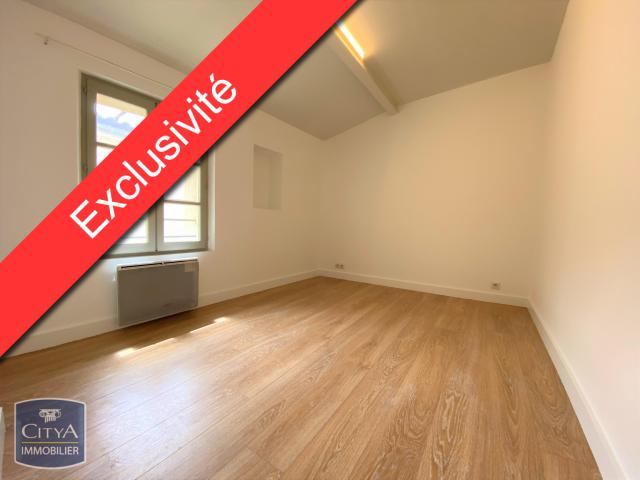Carpentras Vente Appartement 84