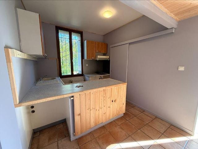 CARPENTRAS 530