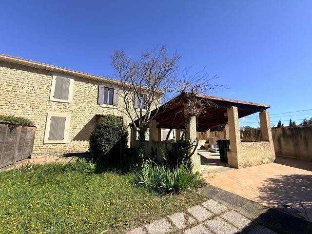 CARPENTRAS 625