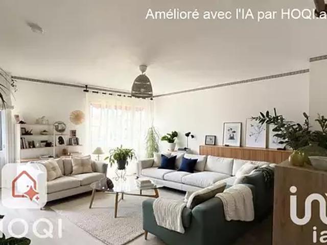 Carpentras 84200 Achat / Vente appartement 2 pièces t2
