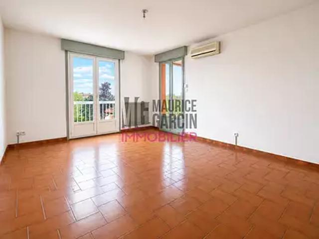 Carpentras 84200 Achat / Vente appartement 3 pièces t3 parking