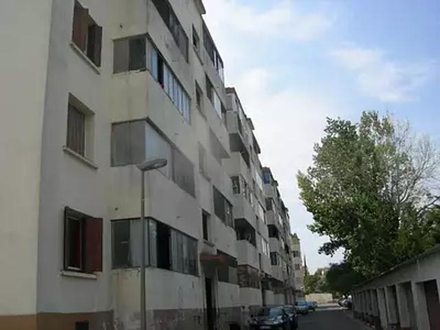 Carpentras 84200 Achat / Vente appartement 3 pièces t3
