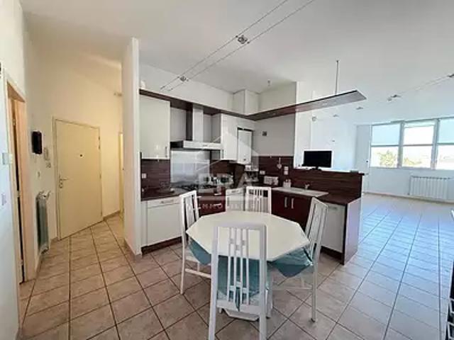 Carpentras 84200 Achat / Vente appartement 3 pièces t3
