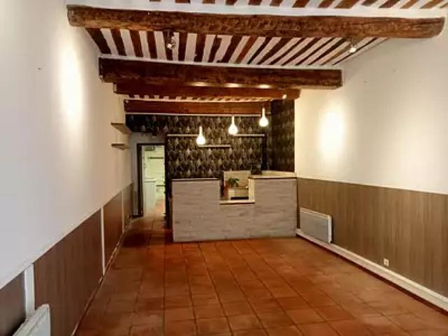 Carpentras 84200 Achat / Vente divers