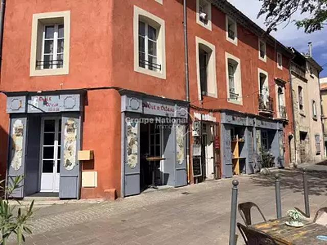 Carpentras 84200 Achat / Vente divers 2 pièces