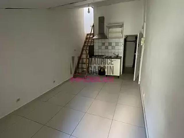 Carpentras 84200 Achat / Vente immeuble