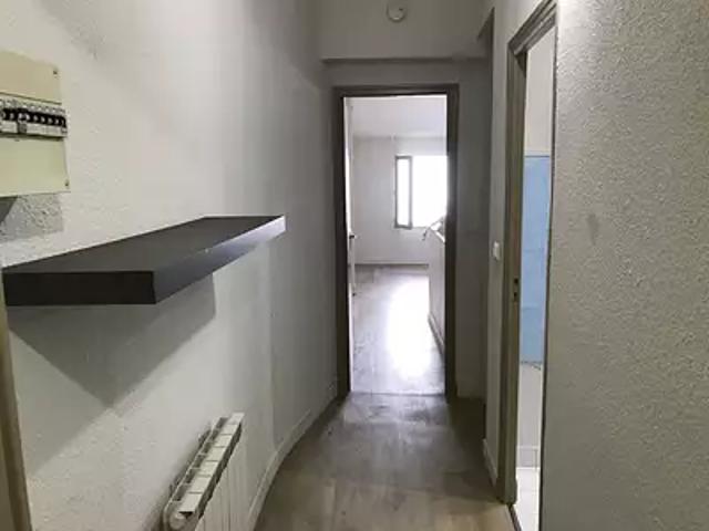 Carpentras 84200 Location appartement 3 pièces t3 au dernier étage