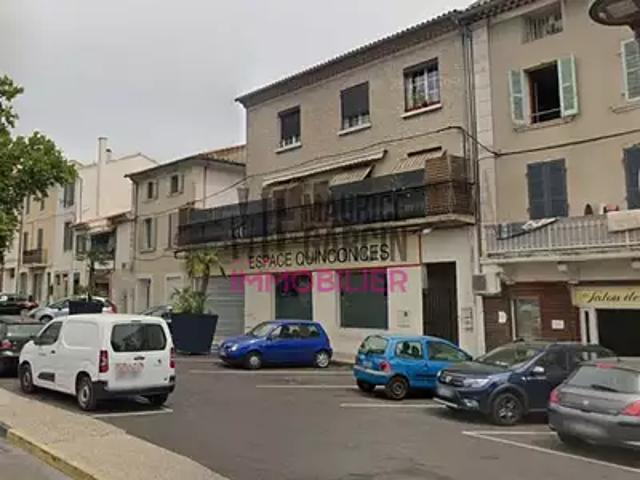 Carpentras 84200 Location divers