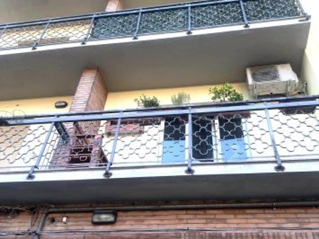 Carpi Centro, 2 camere da letto