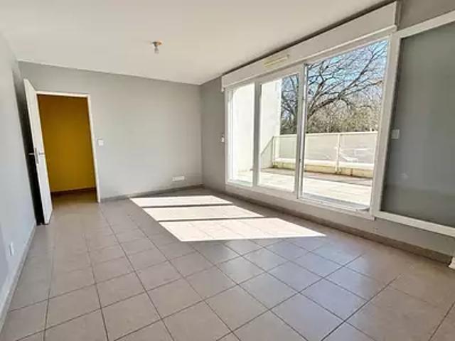 Carquefou 44470 Achat / Vente appartement 4 pièces t4 parking