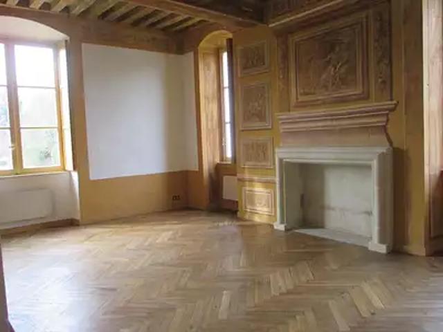 Carquefou 44470 Location appartement 3 pièces t3