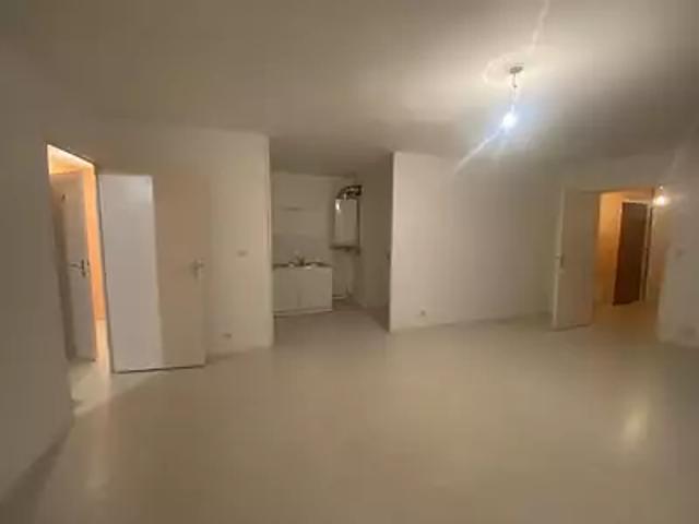 Carquefou 44470 Location appartement 2 pièces t2