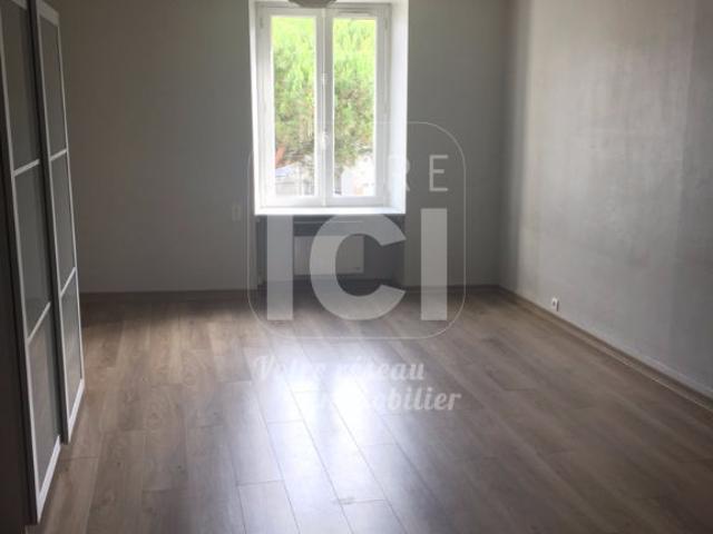 Carquefou Location Appartement 44