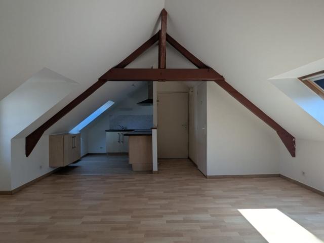 Carquefou Location Appartement 44