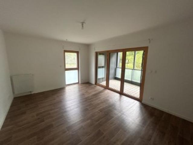 Carquefou Location Appartement 44