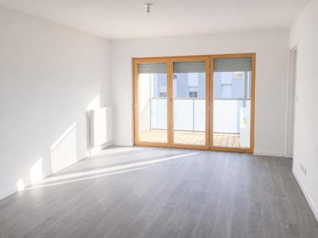 Carquefou Location Appartement 44