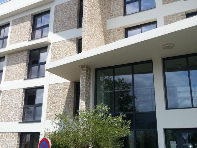 Carquefou Vente Appartement 44