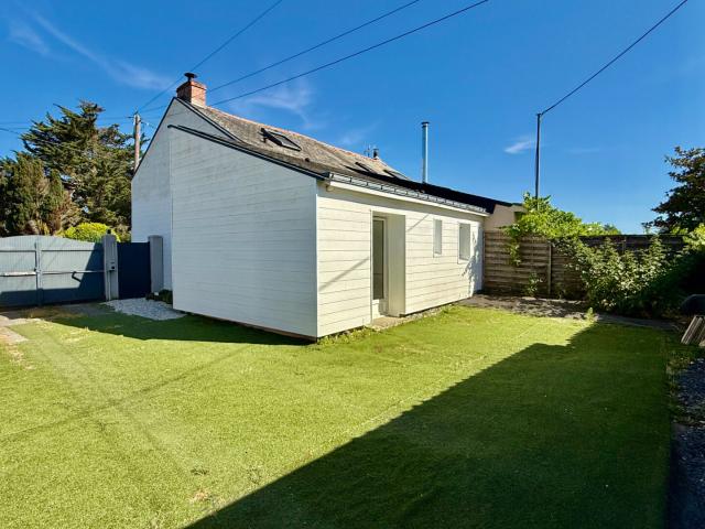 Carquefou Vente Maison 44