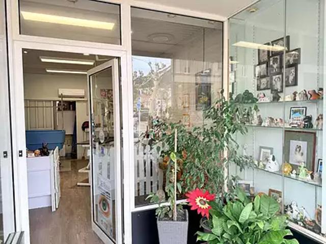 Carqueiranne 83320 Achat / Vente divers 3 pièces