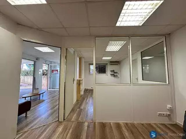 Carqueiranne 83320 Achat / Vente divers 4 pièces