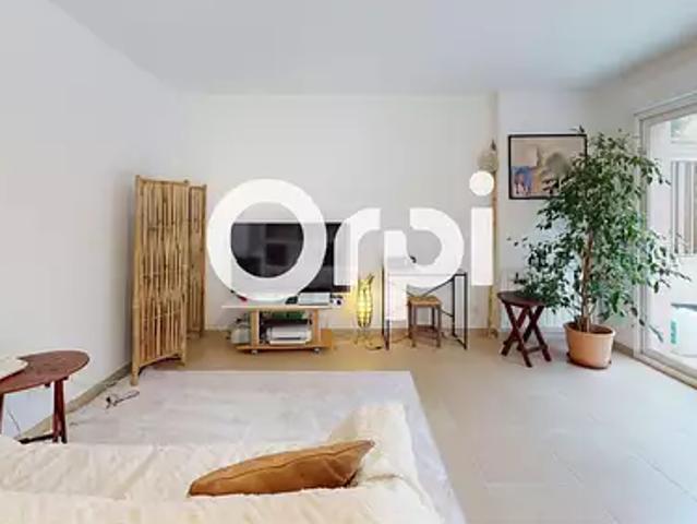 Carqueiranne 83320 Achat / Vente maison 4 pièces t4 terrasse