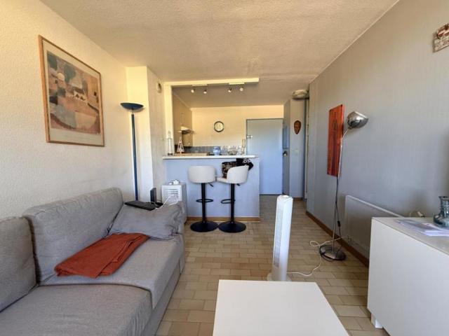 Carqueiranne Appartement Carqueiranne