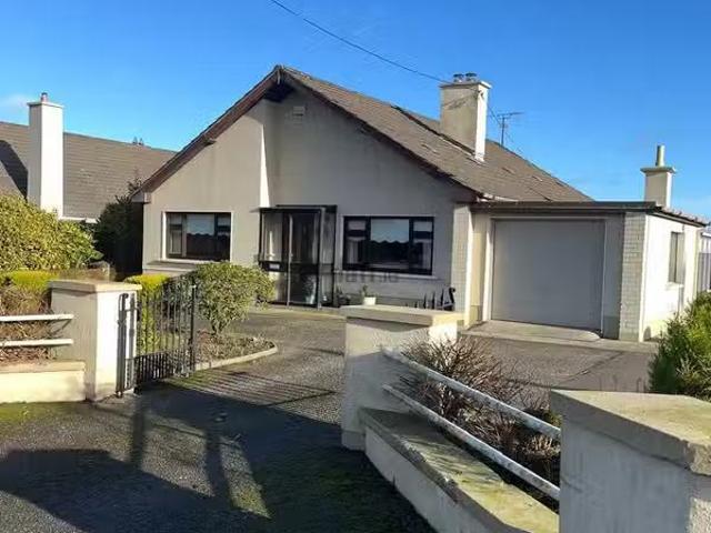 Carra, Granard, Co. Longford is for rent