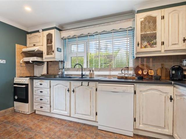 Carramore, Dalgan Road, Shrule, County Mayo Property Partners Gill & Glynn Mayo 4910 MyHome. Ie Residential