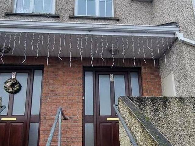 Carraigroe Mitchelstown Co Cork