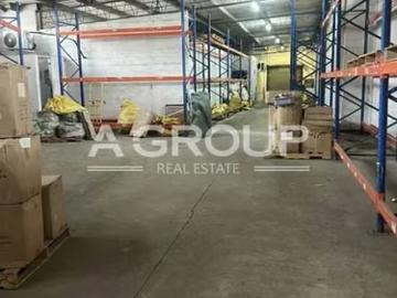 Carrasquilla Se Vende Oficina con Bodega | espacios, 395000.00 en Carrasquilla