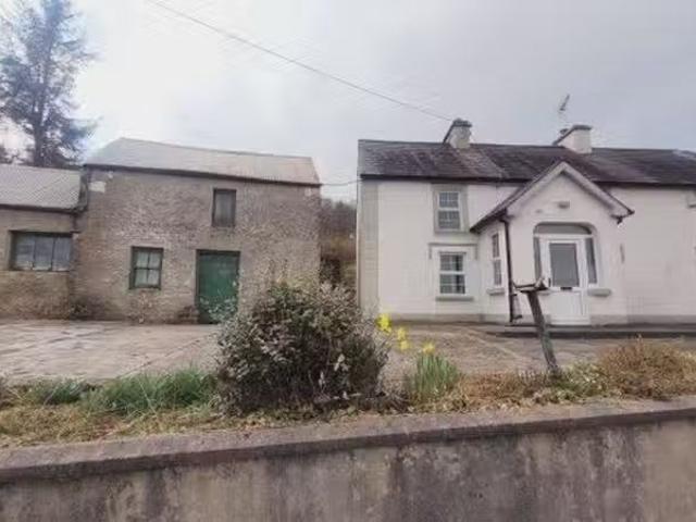 Carraun, Kiltyclogher, Corracloona, Co. Leitrim, F91DV20 is fo.
