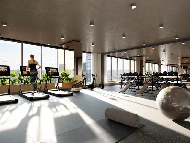 Carré Windsor 1 Bedroom Apartment for Rent at 1114 Rue Saint Antoine O, Montréal, QC H3C 0J3 Vieux Montréal