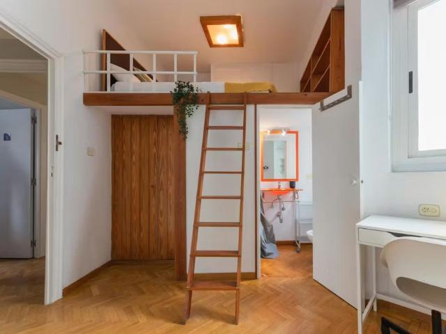 Carrer Comte d'Altea, Valencia, Valencian Community 46005
